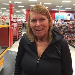 Meet your Posher, Jan